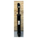 3x16x1.375 ASAE Double Acting Hydraulic Cylinder Prince E300160ABAAA07B Msrp $349.00