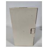 Lladro "A Brushstroke of Dreams" from Santa