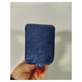 Swedish Dala Rooster