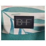BHF Packable Blanket *New w/Tags*