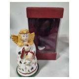 Villeroy & Boch Festive Decolights