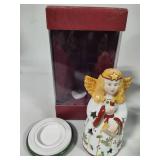 Villeroy & Boch Festive Decolights