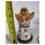 Villeroy & Boch Festive Decolights