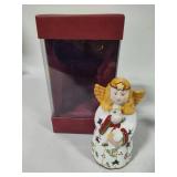 Villeroy & Boch Festive Decolights