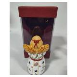 Villeroy & Boch Festive Decolights