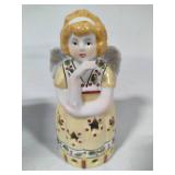 Villeroy & Boch Festive Decolights