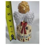 Villeroy & Boch Festive Decolights