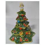 Villeroy & Boch Holiday Tealight Holders