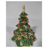 Villeroy & Boch Holiday Tealight Holders