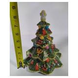 Villeroy & Boch Holiday Tealight Holders