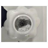 Villeroy & Boch Holiday Tealight Holders