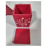 Wondershop Asst Holiday Decor