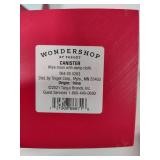 Wondershop Asst Holiday Decor