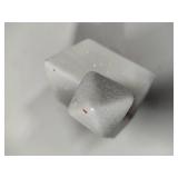 Wondershop Asst Holiday Decor