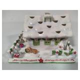 Villeroy & Boch Santa