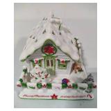 Villeroy & Boch Santa