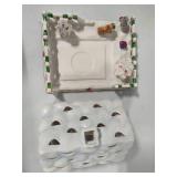 Villeroy & Boch Santa