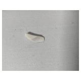 Villeroy & Boch Santa