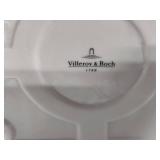 Villeroy & Boch Santa