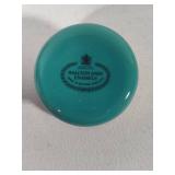 Halcyon Days Enamels Trinket Box