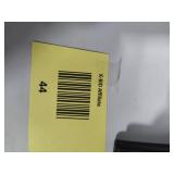 Villeroy & Boch Hinged Trinket Boxes