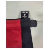 Harmony Banner Featuring Nelson Mandela Quote