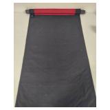 Harmony Banner Featuring Nelson Mandela Quote