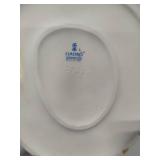 Lladro "The Horticulturist" #5733