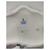 Lladro "Young Torero" #6438