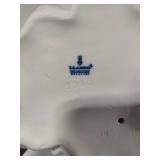 Lladro "Spanish Dancer" #5390