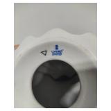 Lladro "Angel Tree Topper"