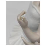 Lladro "Carnival Couple" #4882