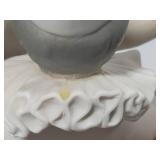 Lladro "Carnival Couple" #4882