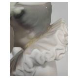 Lladro "Carnival Couple" #4882