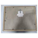 "Toros y Toreros" Framed Lithograph by Picasso