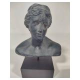 Stone Sculpture Busts