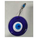 Evil Eye Door/Wall Hanging