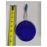 Evil Eye Door/Wall Hanging