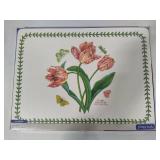Pimpernel Placemats