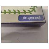 Pimpernel Placemats