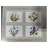 Pimpernel Placemats