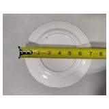 Assorted China & Trinket Boxes