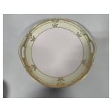 Assorted China & Trinket Boxes