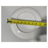 Assorted China & Trinket Boxes