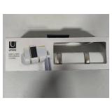 Lot of New/Unused Organizer/Assist Items