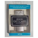 Lot of New/Unused Organizer/Assist Items