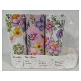 Lot of New/Unused Organizer/Assist Items