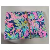 Lot of New/Unused Organizer/Assist Items