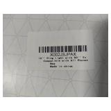 Sensyne Ring Light Set *New in Box*