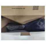 Sensyne Ring Light Set *New in Box*